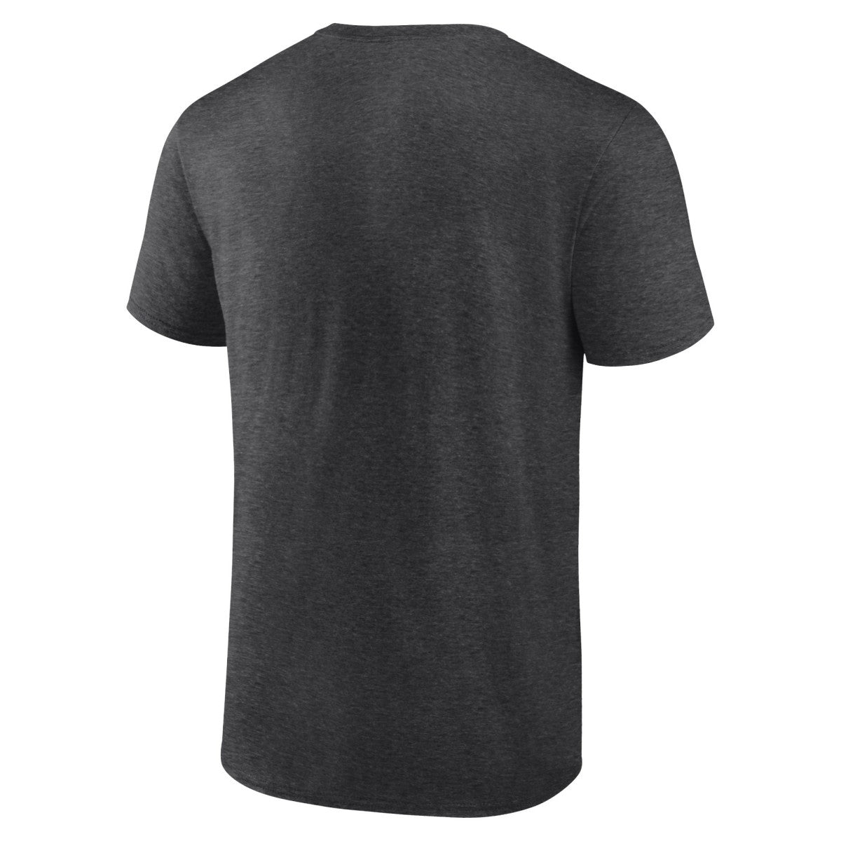 San Antonio Spurs Winner T-Shirt - Charcoal for sale