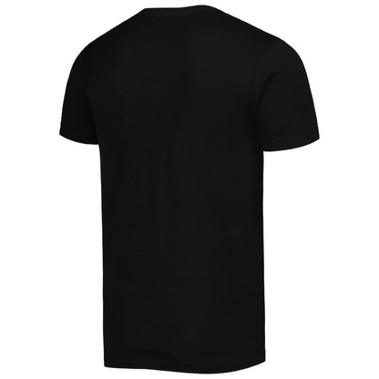 Trae Young Atlanta Hawks Stadium Essentials Player Metro T-Shirt - Black online