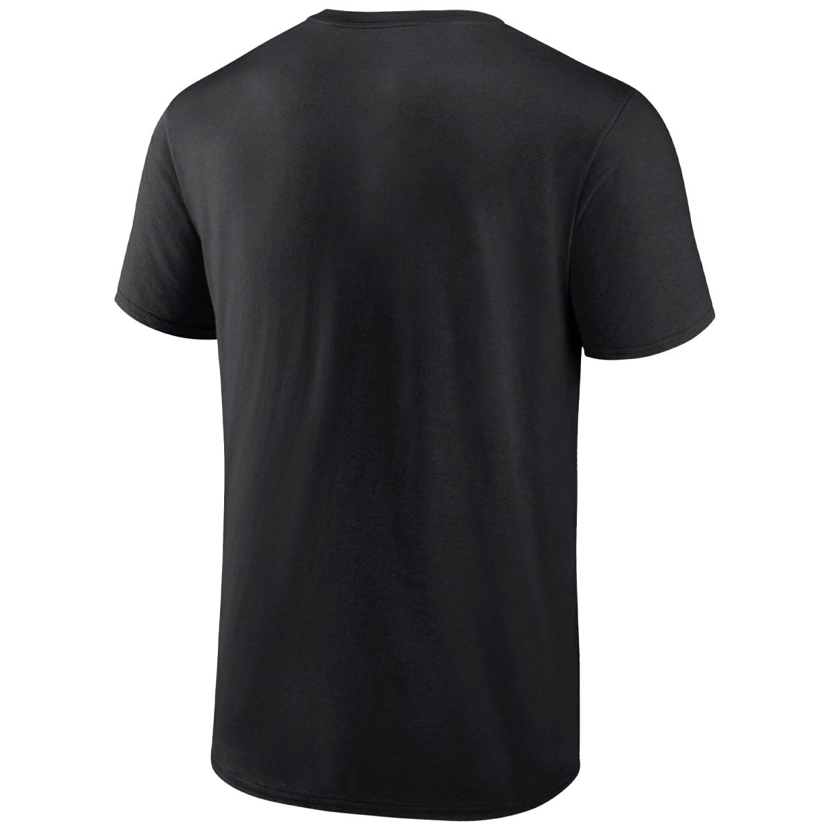 LeBron James Los Angeles Lakers Most Points in NBA History T-Shirt - Black for sale