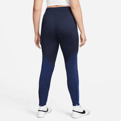 2022-23 USA Women's Knit Soccer Pants