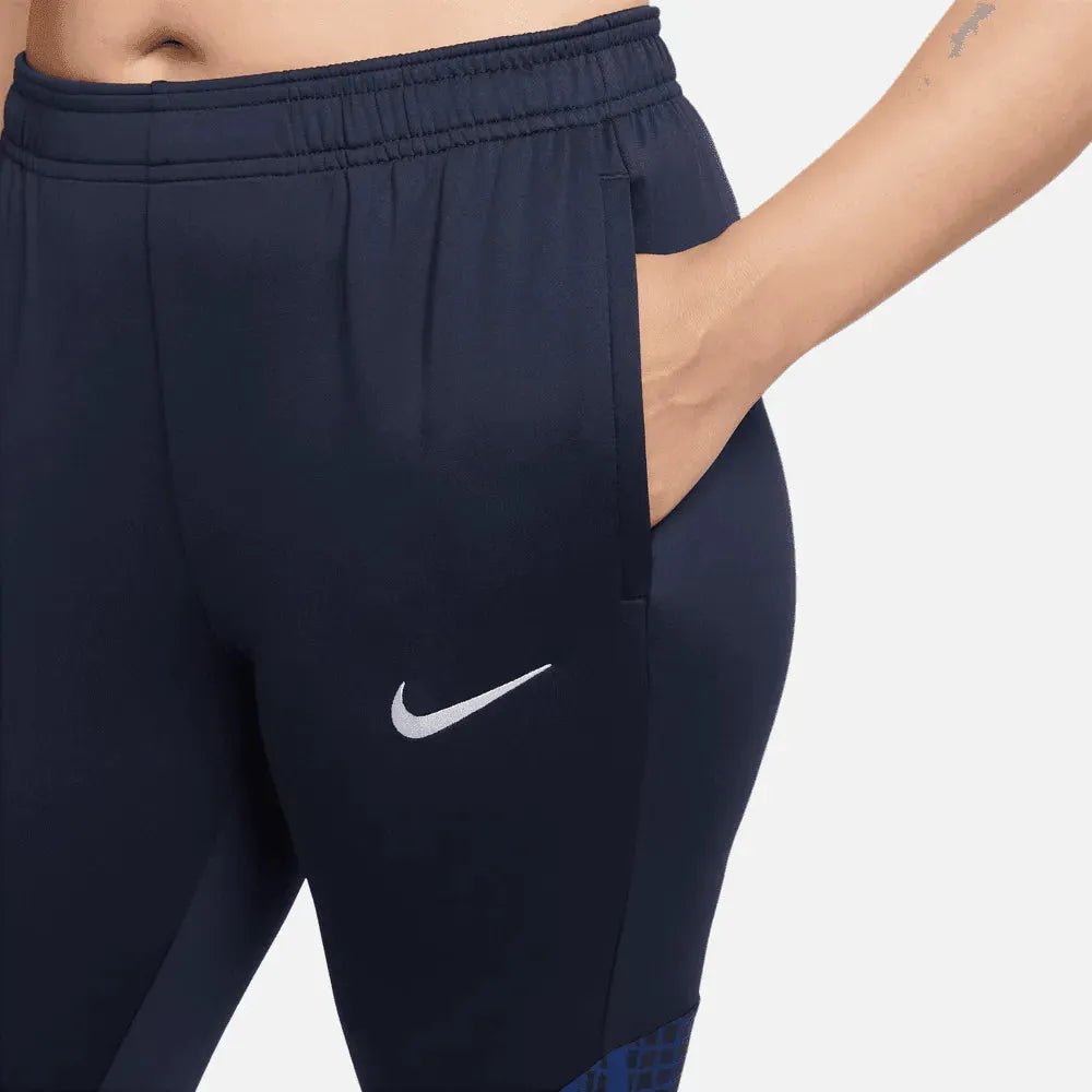 2022-23 USA Women's Knit Soccer Pants