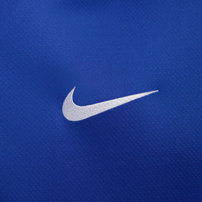 2024-25 USA Men's Stadium Away Soccer Jersey