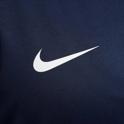 2024-25 USA Women's Storm-Fit Drill Top