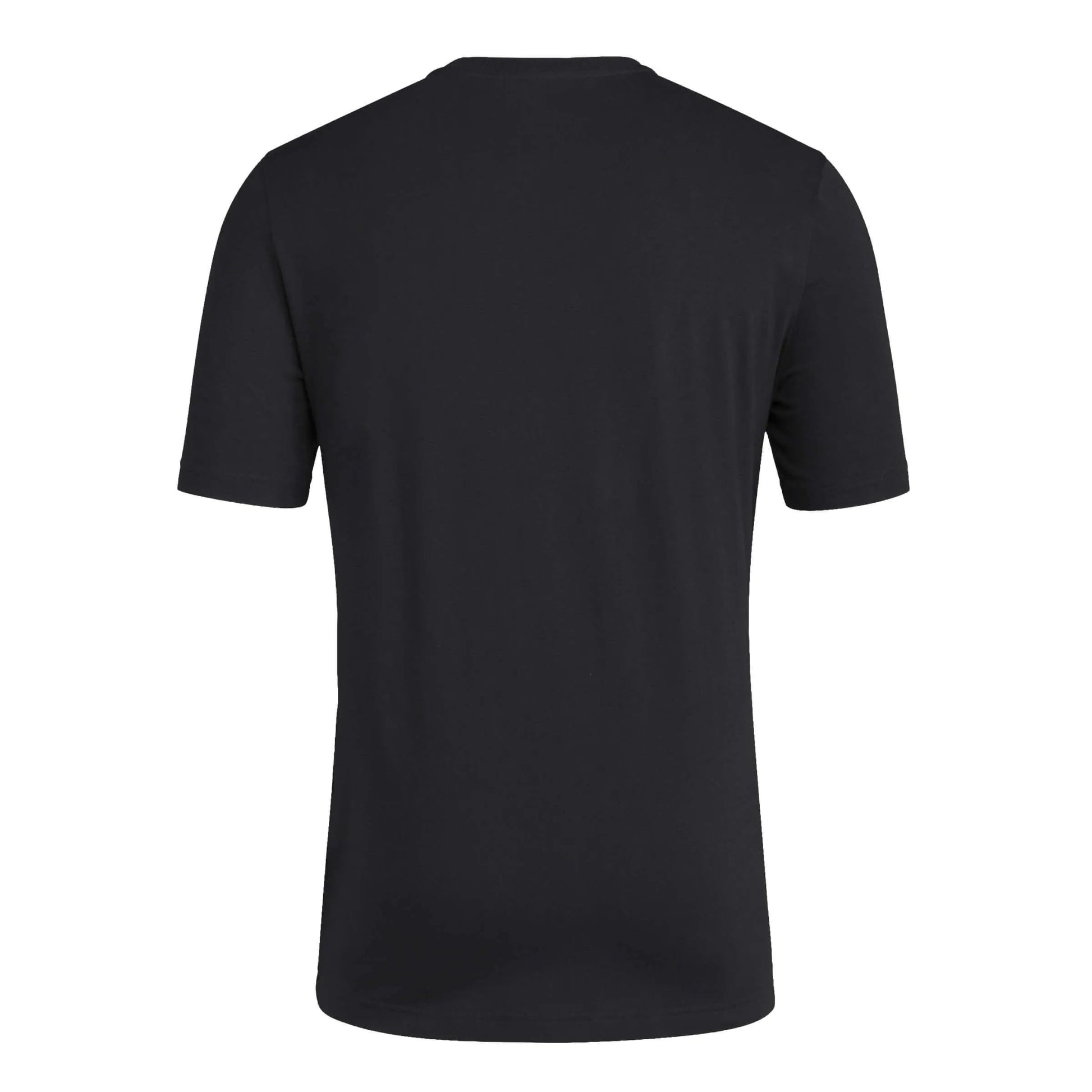 2024-25 Argentina Men's HBR Tee