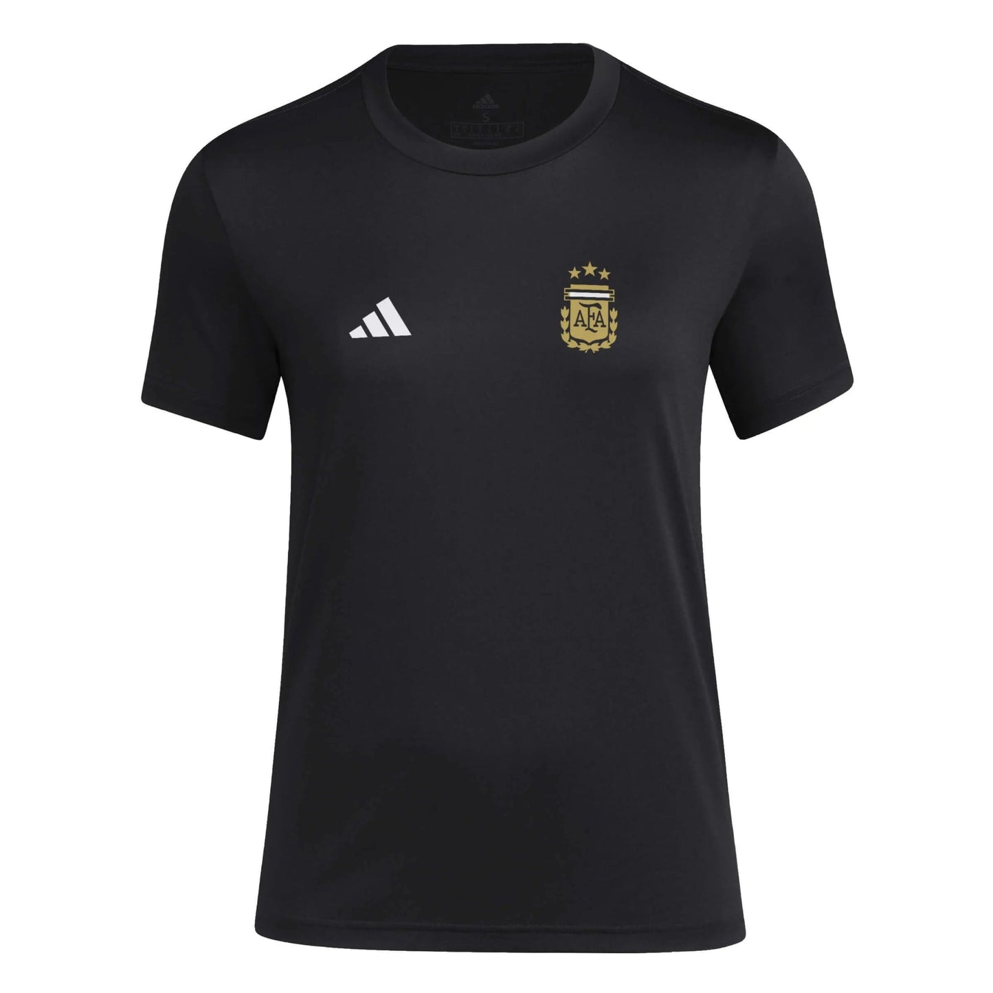2024-25 Argentina Women's National Tee