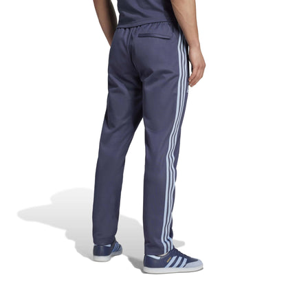 2025 Argentina Men's 50th Anniversary Track Soccer Pants Shadow Navy