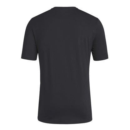 2025 Mexico Men's De Oro HOB Tee Black / Soccr-Mxs-Sxa