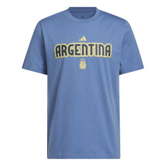 Crew Blue