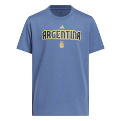 Crew Blue