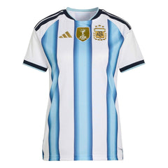 White / Icey Blue / Light Blue