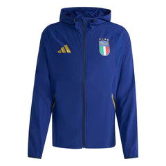 Victory Blue