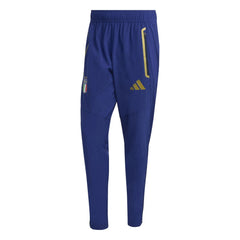 Victory Blue