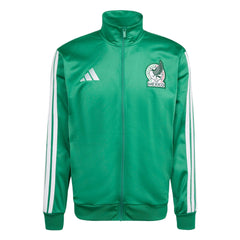 Bold Green