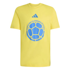 Impact Yellow