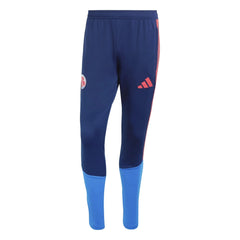 Team Navy Blue 2