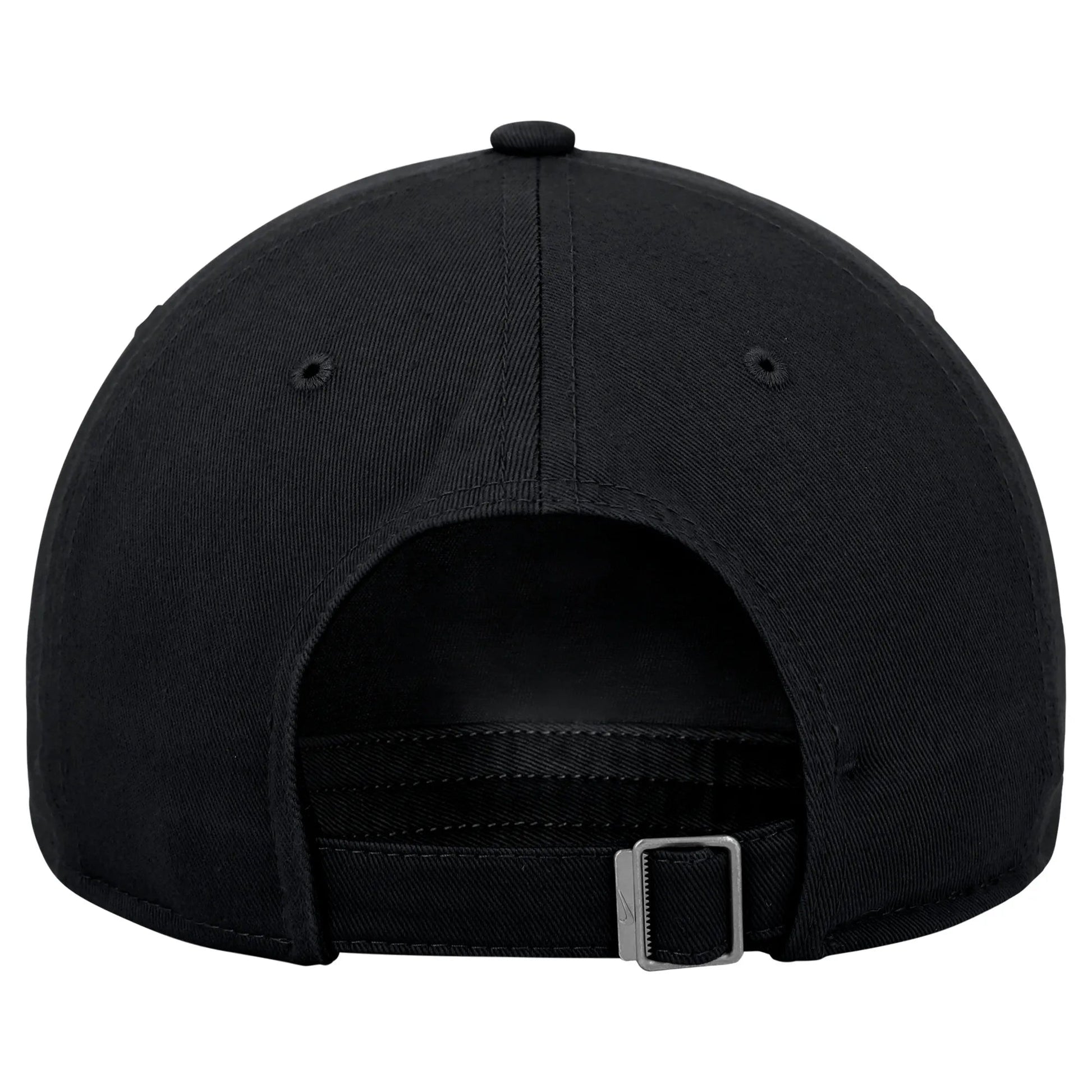 2026 Brazil Hollywood Keepers Club Cap Black