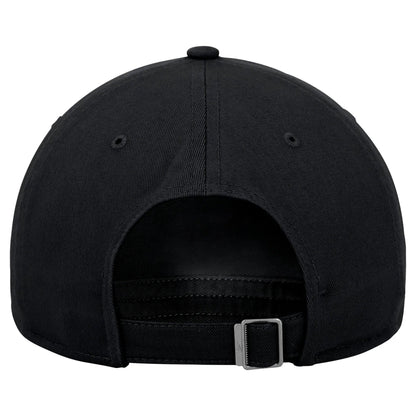 2026 Brazil Hollywood Keepers Club Cap Black