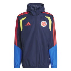 Team Navy Blue 2