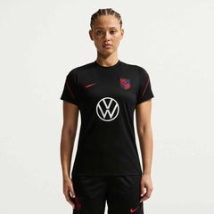 Black/Black/Challenge Red