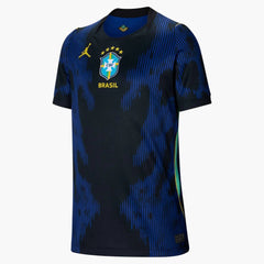 Old Royal/Black/P109C